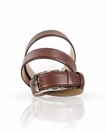 Ремень Мужской 4024/35/Bruno